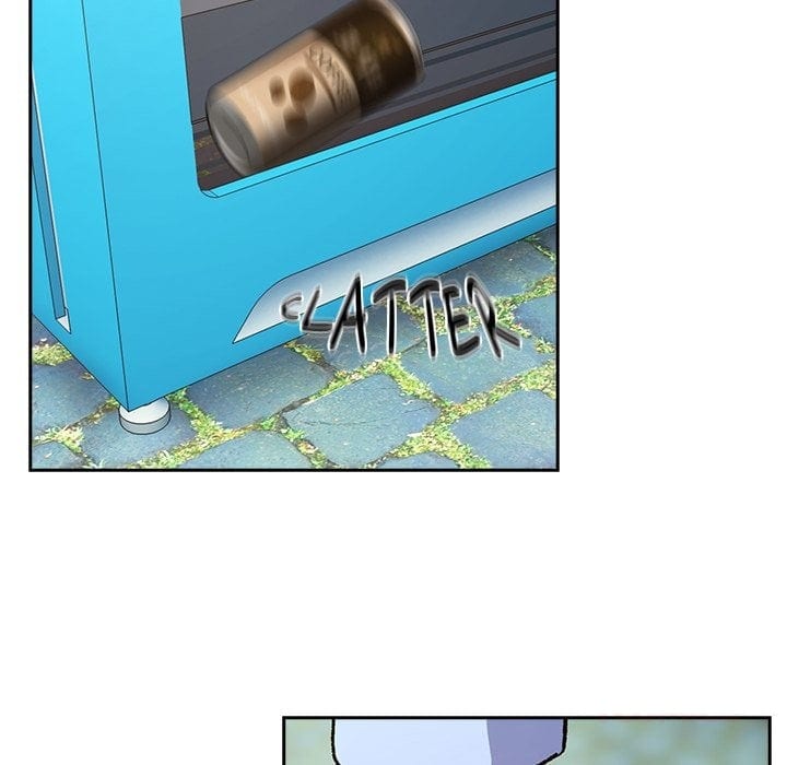 After Work Love Affairs Uncensored, chapter 104, page 20 of 111