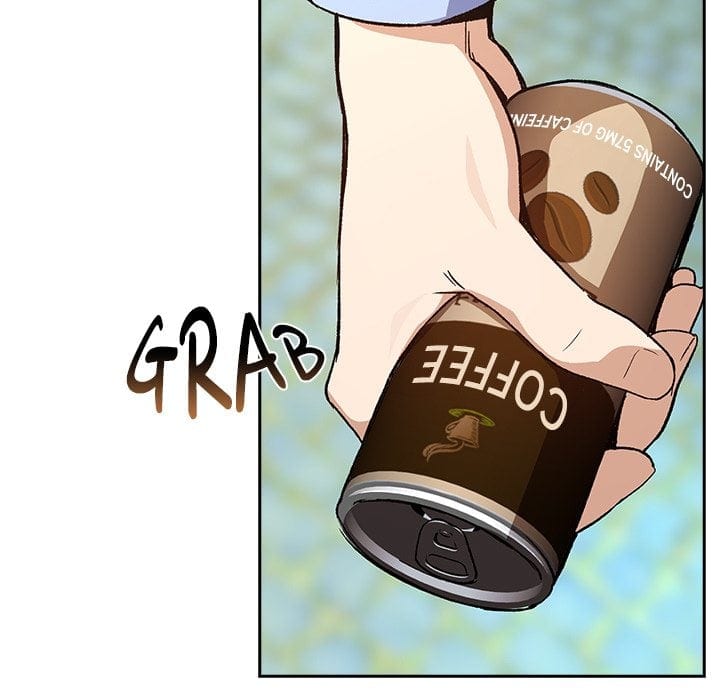 After Work Love Affairs Uncensored, chapter 104, page 21 of 111