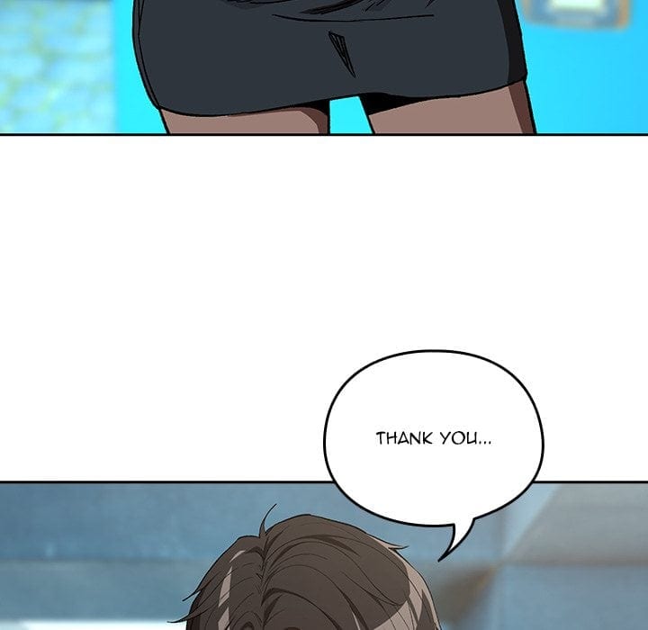 After Work Love Affairs Uncensored, chapter 104, page 24 of 111