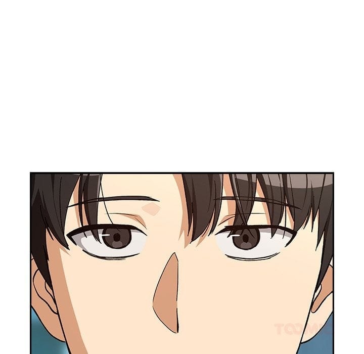 After Work Love Affairs Uncensored, chapter 104, page 26 of 111