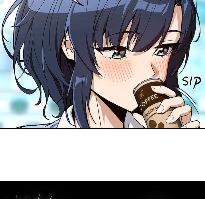 After Work Love Affairs Uncensored, chapter 104, page 30 of 111