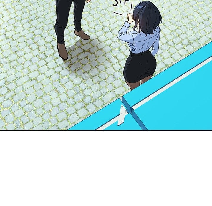 After Work Love Affairs Uncensored, chapter 104, page 36 of 111