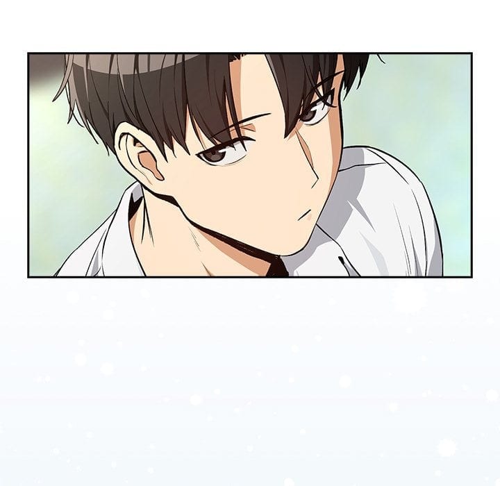 After Work Love Affairs Uncensored, chapter 104, page 37 of 111