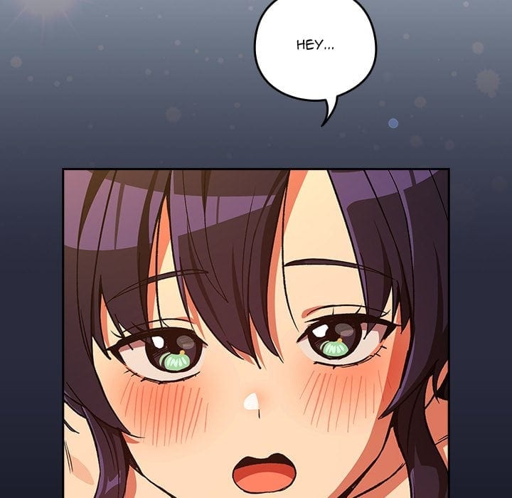 After Work Love Affairs Uncensored, chapter 104, page 39 of 111
