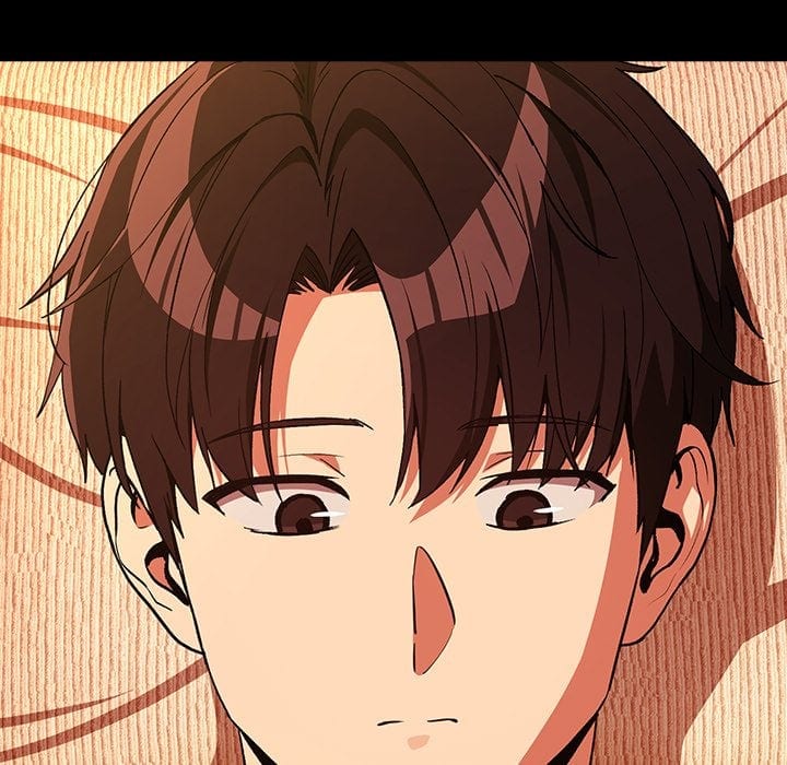 After Work Love Affairs Uncensored, chapter 104, page 41 of 111