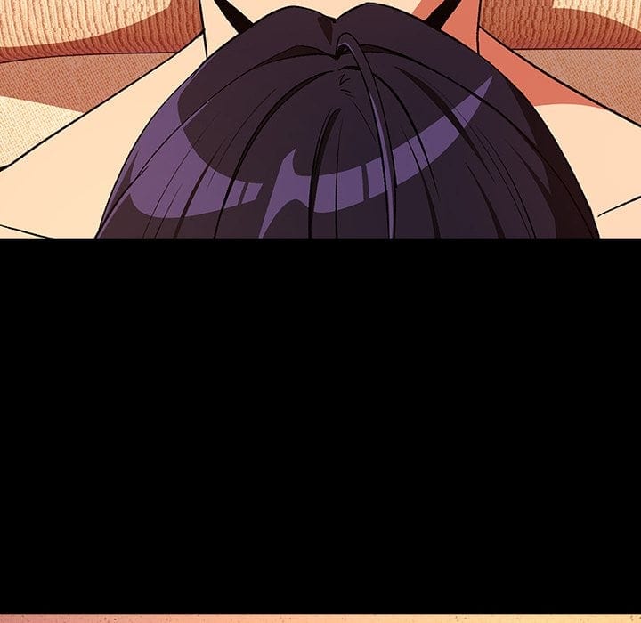 After Work Love Affairs Uncensored, chapter 104, page 42 of 111