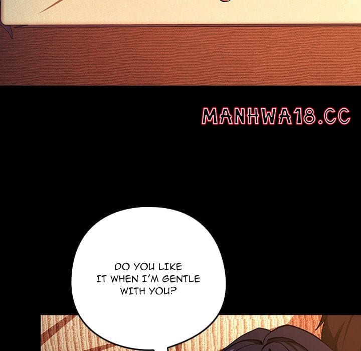 After Work Love Affairs Uncensored, chapter 104, page 45 of 111