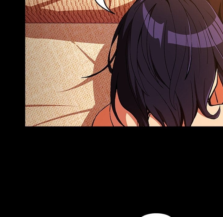 After Work Love Affairs Uncensored, chapter 104, page 46 of 111