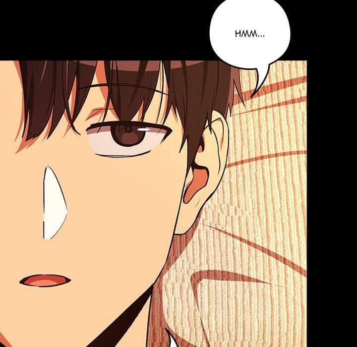 After Work Love Affairs Uncensored, chapter 104, page 47 of 111