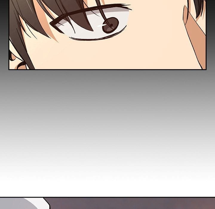 After Work Love Affairs Uncensored, chapter 104, page 49 of 111