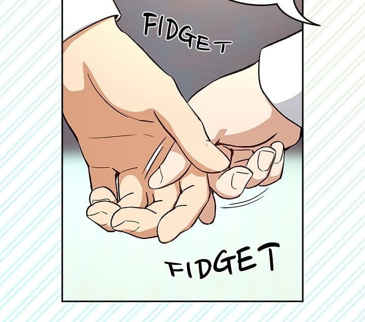 After Work Love Affairs Uncensored, chapter 104, page 56 of 111