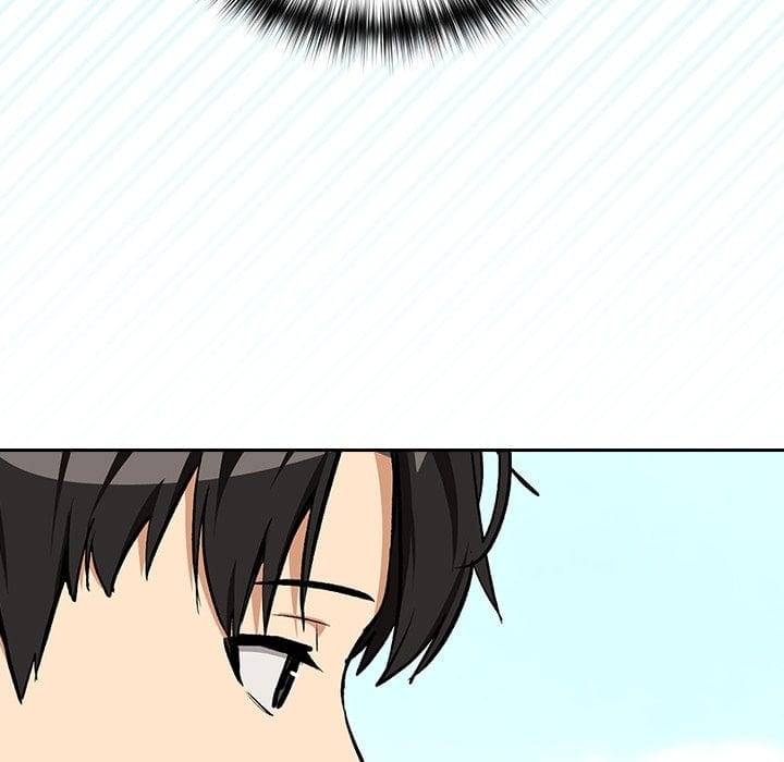 After Work Love Affairs Uncensored, chapter 104, page 59 of 111