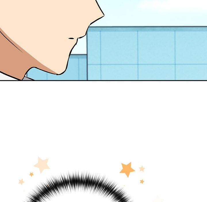 After Work Love Affairs Uncensored, chapter 104, page 60 of 111