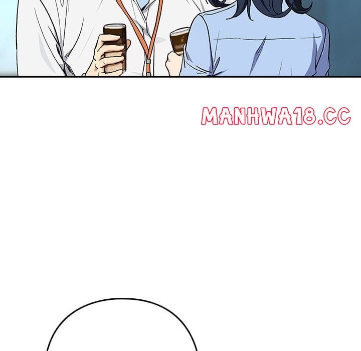 After Work Love Affairs Uncensored, chapter 104, page 62 of 111