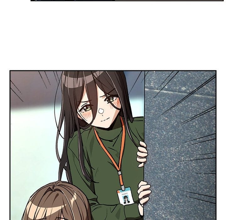 After Work Love Affairs Uncensored, chapter 104, page 65 of 111