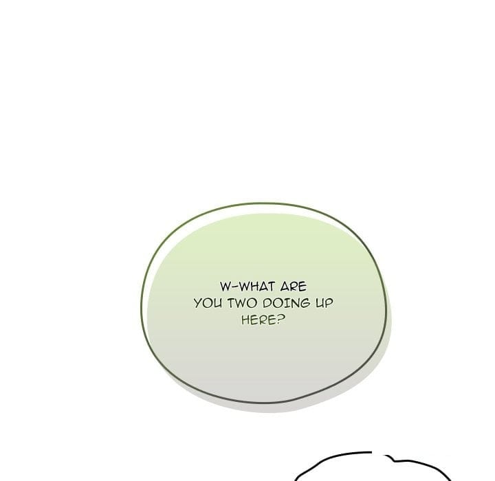 After Work Love Affairs Uncensored, chapter 104, page 68 of 111