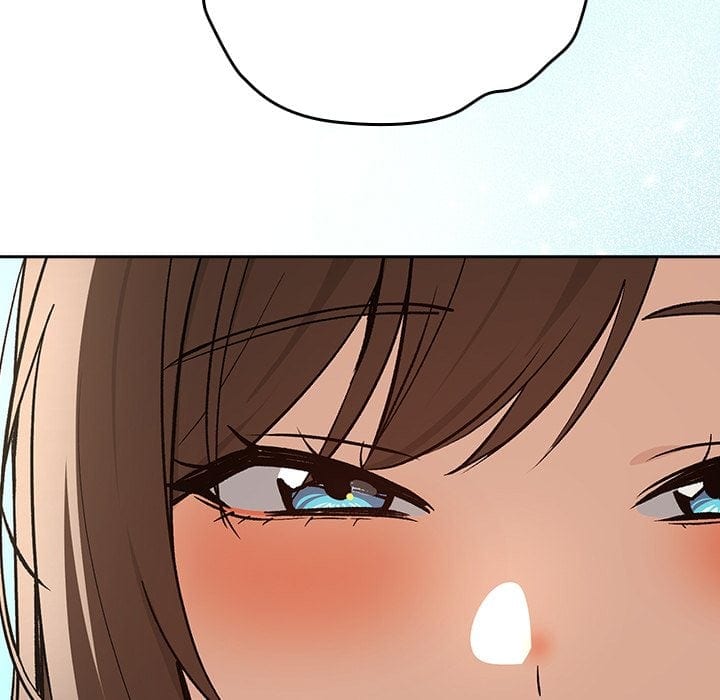 After Work Love Affairs Uncensored, chapter 104, page 75 of 111