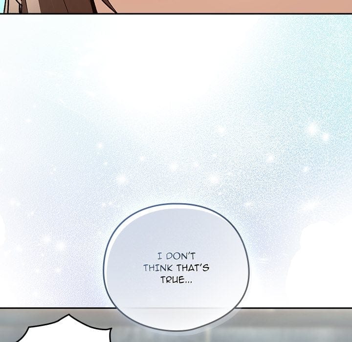 After Work Love Affairs Uncensored, chapter 104, page 76 of 111