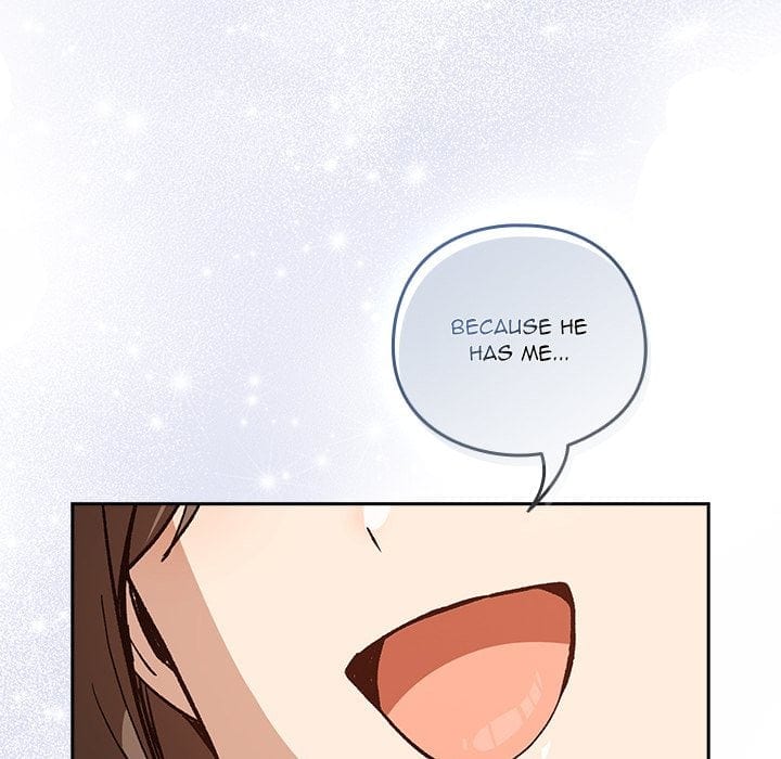 After Work Love Affairs Uncensored, chapter 104, page 78 of 111