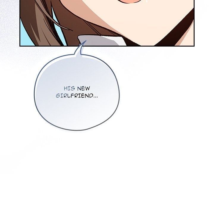 After Work Love Affairs Uncensored, chapter 104, page 79 of 111
