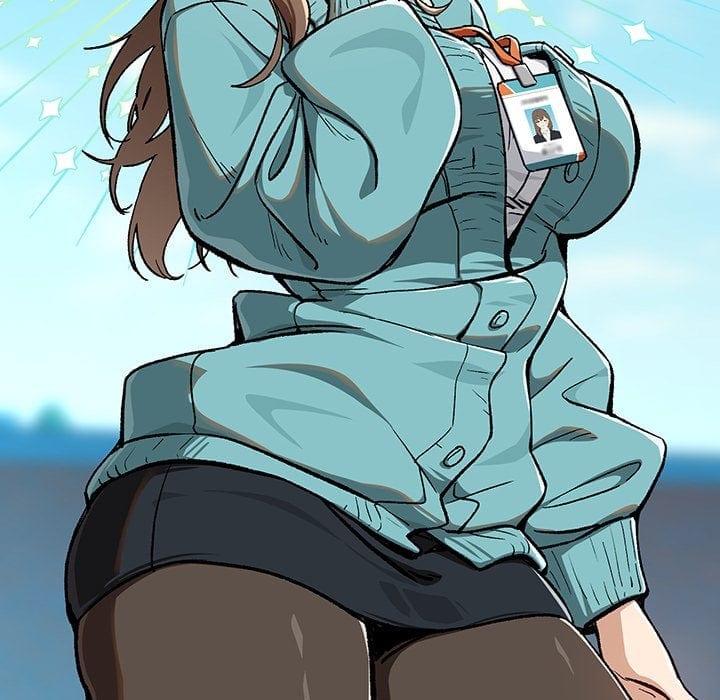 After Work Love Affairs Uncensored, chapter 104, page 81 of 111