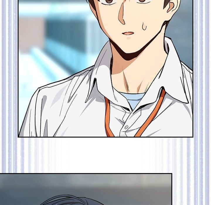 After Work Love Affairs Uncensored, chapter 104, page 83 of 111
