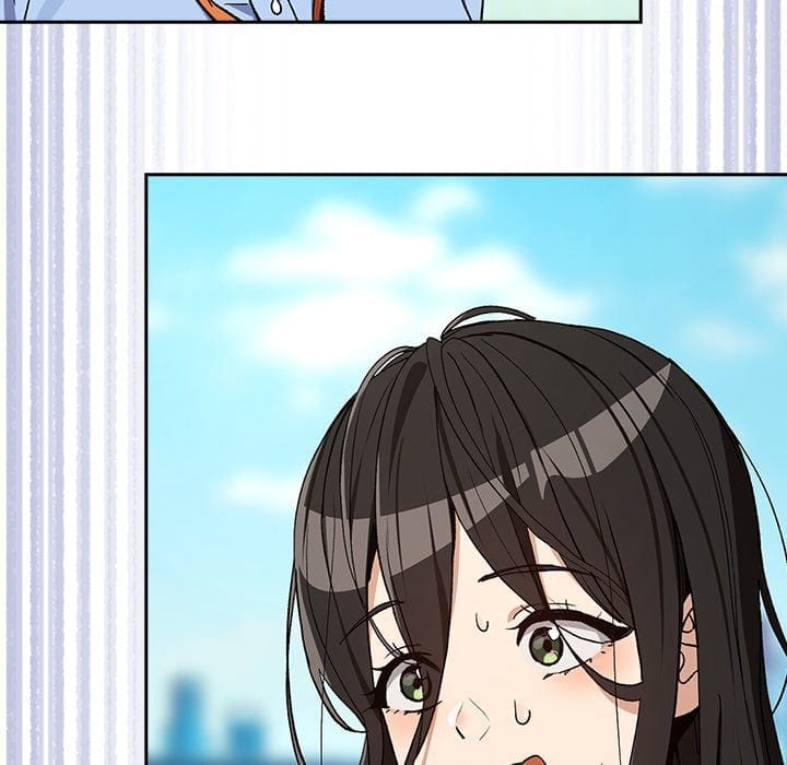 After Work Love Affairs Uncensored, chapter 104, page 85 of 111