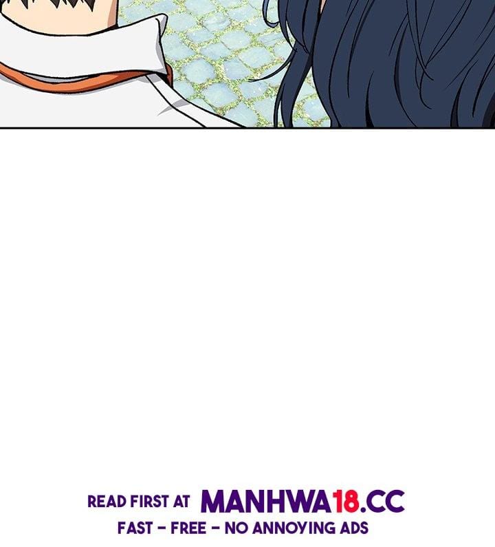 After Work Love Affairs Uncensored, chapter 104, page 88 of 111
