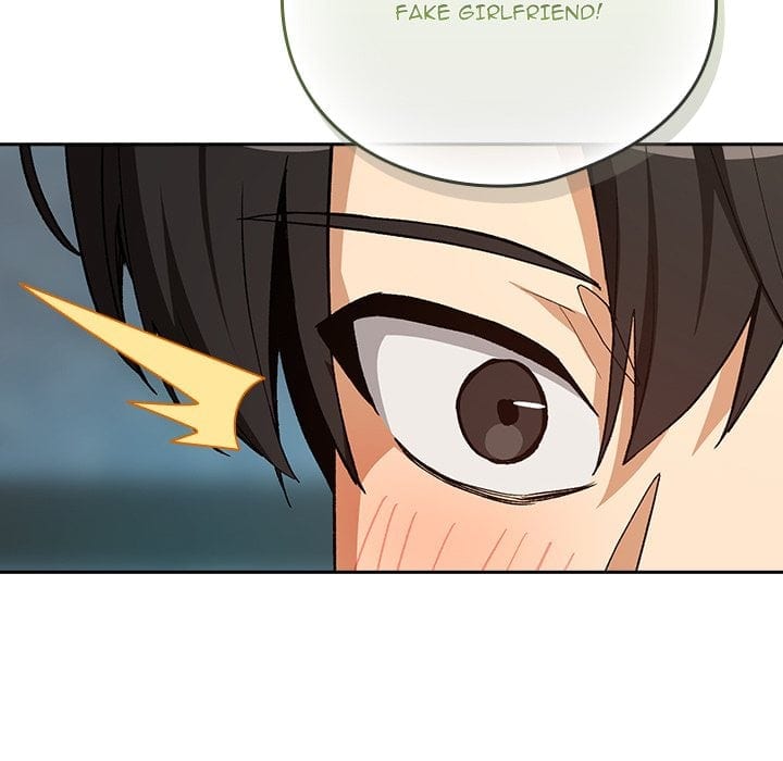 After Work Love Affairs Uncensored, chapter 104, page 94 of 111