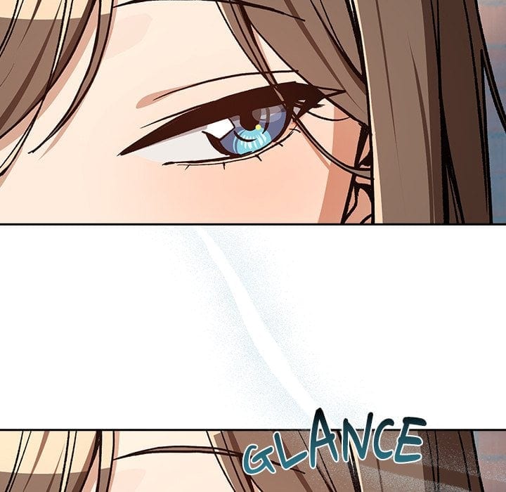 After Work Love Affairs Uncensored, chapter 104, page 101 of 111