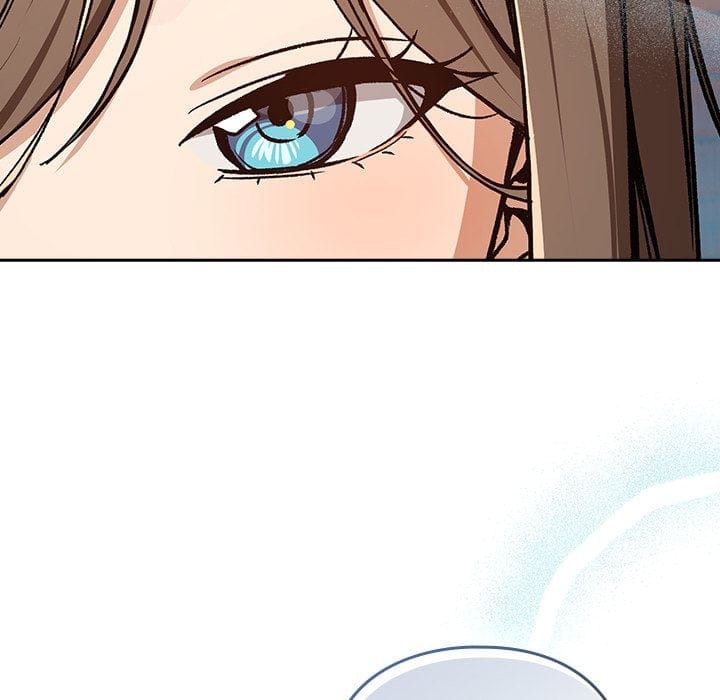 After Work Love Affairs Uncensored, chapter 104, page 102 of 111