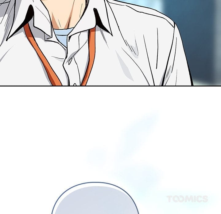 After Work Love Affairs Uncensored, chapter 104, page 104 of 111