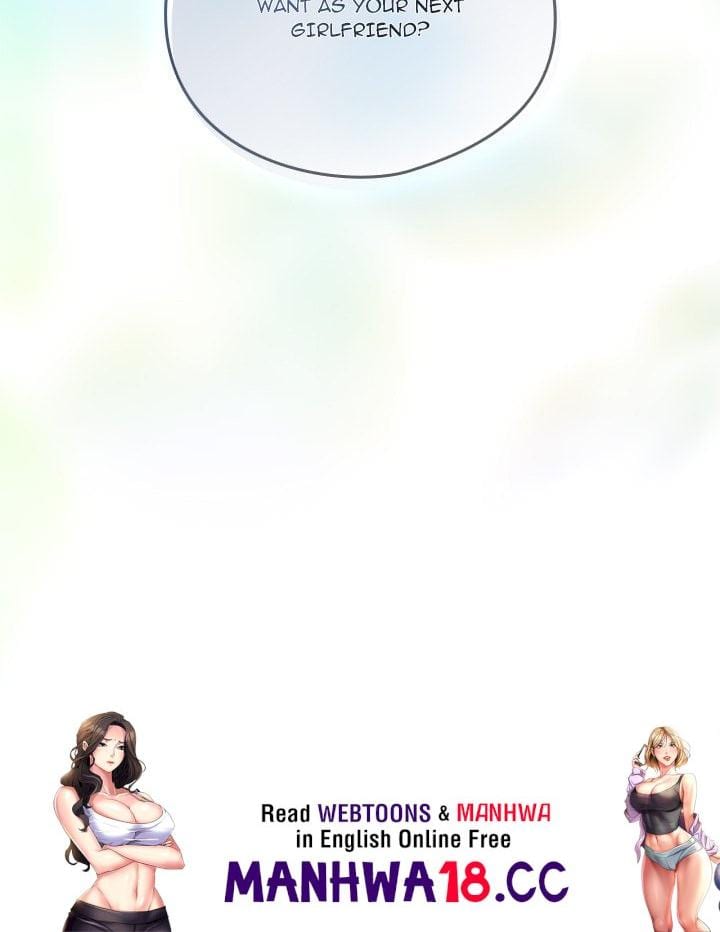 After Work Love Affairs Uncensored, chapter 104, page 110 of 111