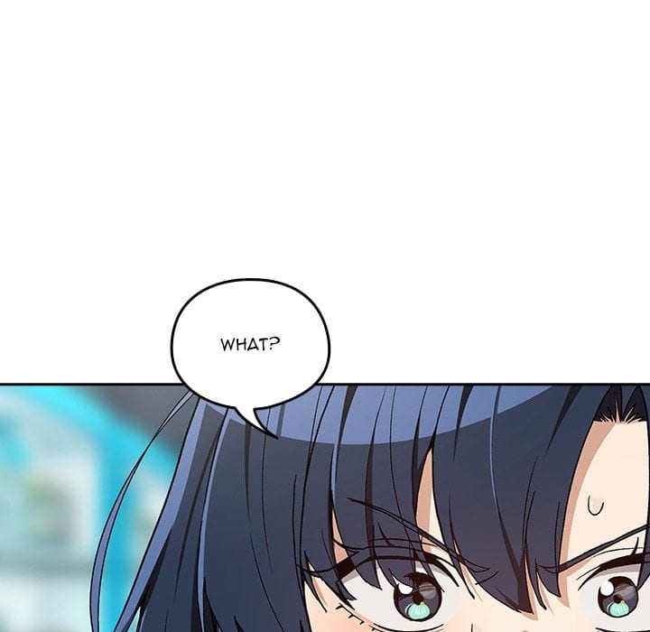 After Work Love Affairs Uncensored, chapter 105, page 9 of 116