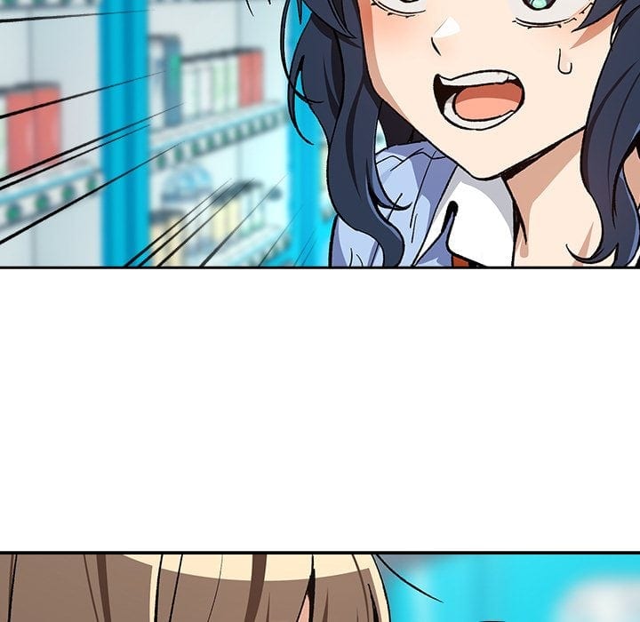 After Work Love Affairs Uncensored, chapter 105, page 13 of 116