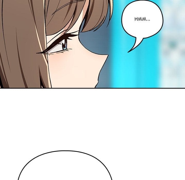 After Work Love Affairs Uncensored, chapter 105, page 14 of 116