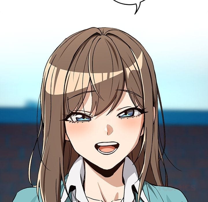 After Work Love Affairs Uncensored, chapter 105, page 26 of 116