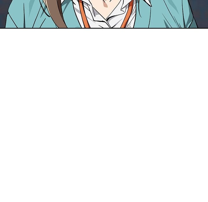 After Work Love Affairs Uncensored, chapter 105, page 27 of 116