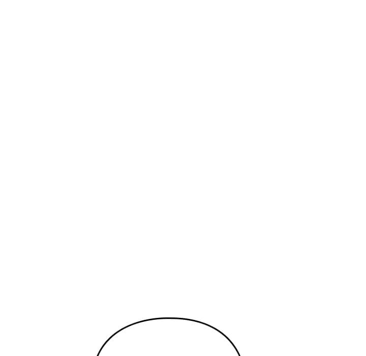 After Work Love Affairs Uncensored, chapter 105, page 29 of 116