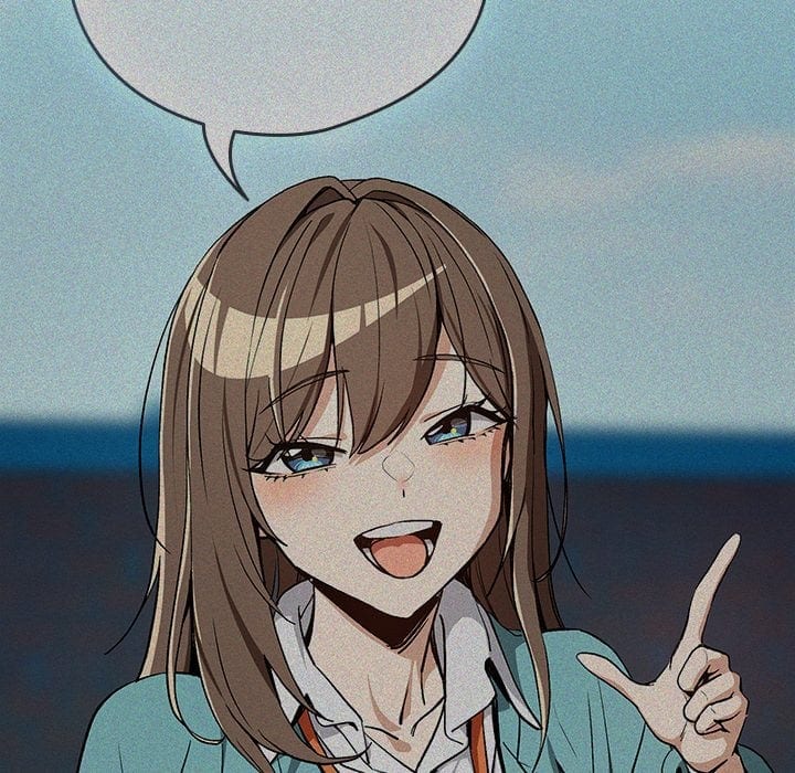 After Work Love Affairs Uncensored, chapter 105, page 33 of 116