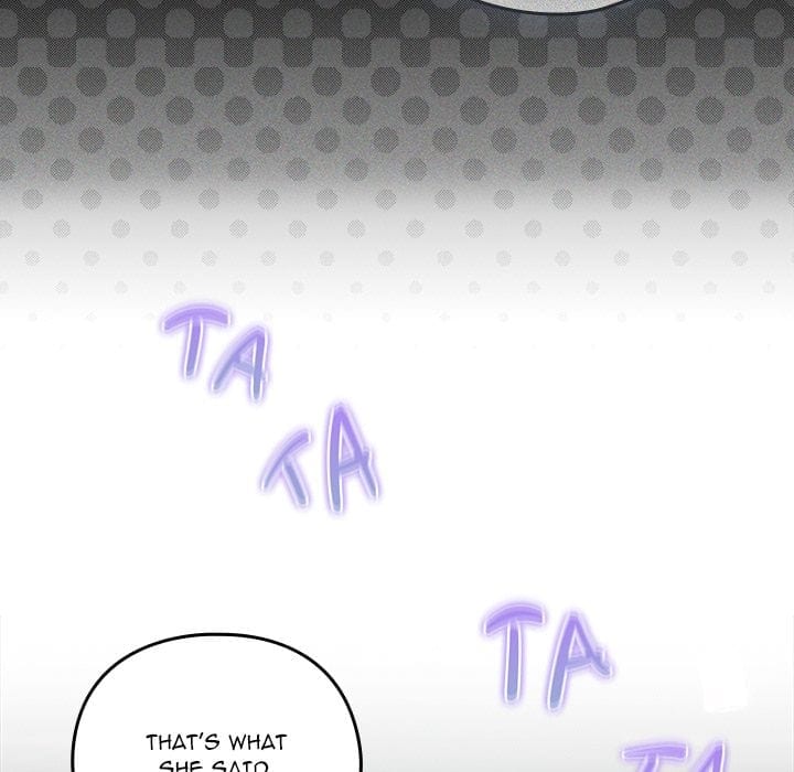 After Work Love Affairs Uncensored, chapter 105, page 35 of 116