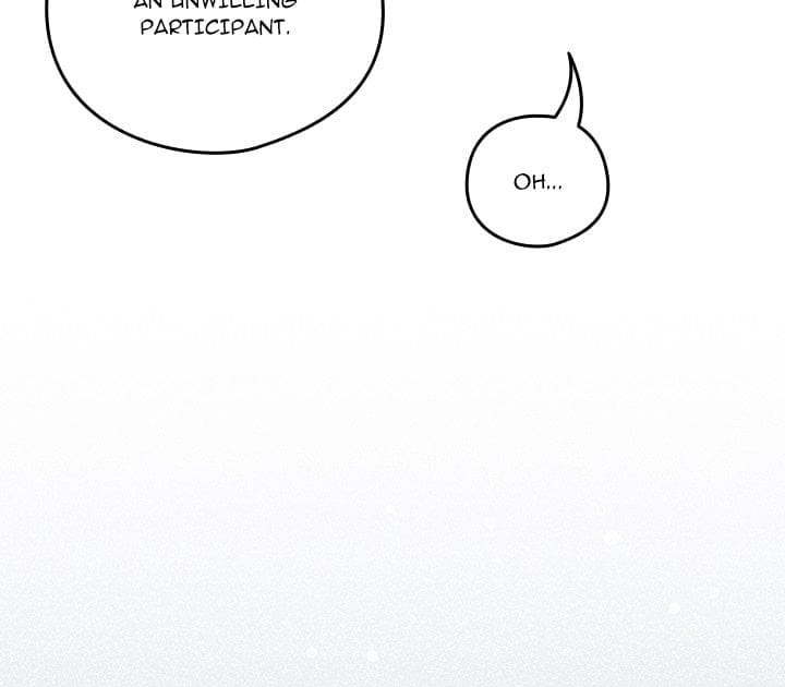 After Work Love Affairs Uncensored, chapter 105, page 44 of 116