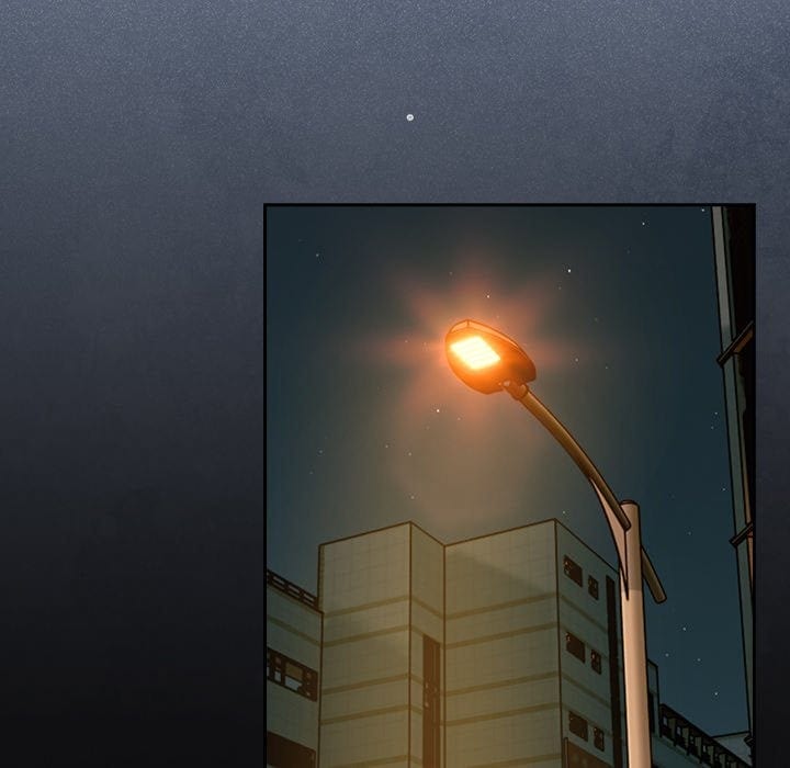 After Work Love Affairs Uncensored, chapter 105, page 46 of 116