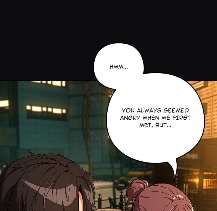 After Work Love Affairs Uncensored, chapter 105, page 52 of 116