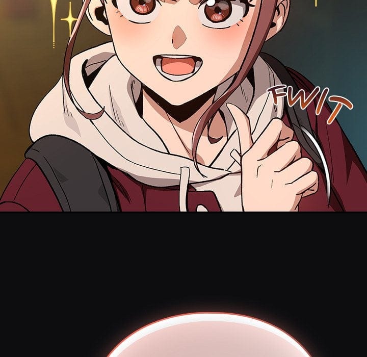 After Work Love Affairs Uncensored, chapter 105, page 57 of 116