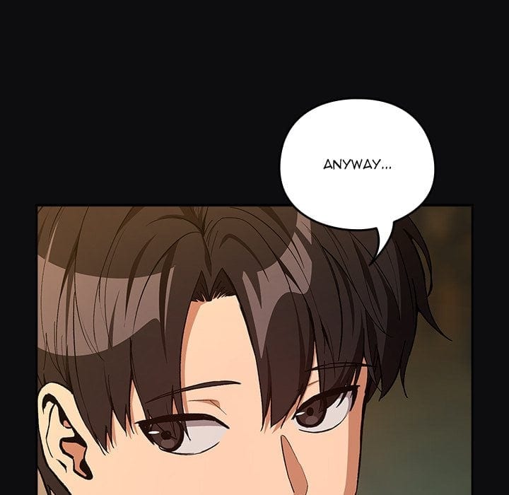 After Work Love Affairs Uncensored, chapter 105, page 60 of 116