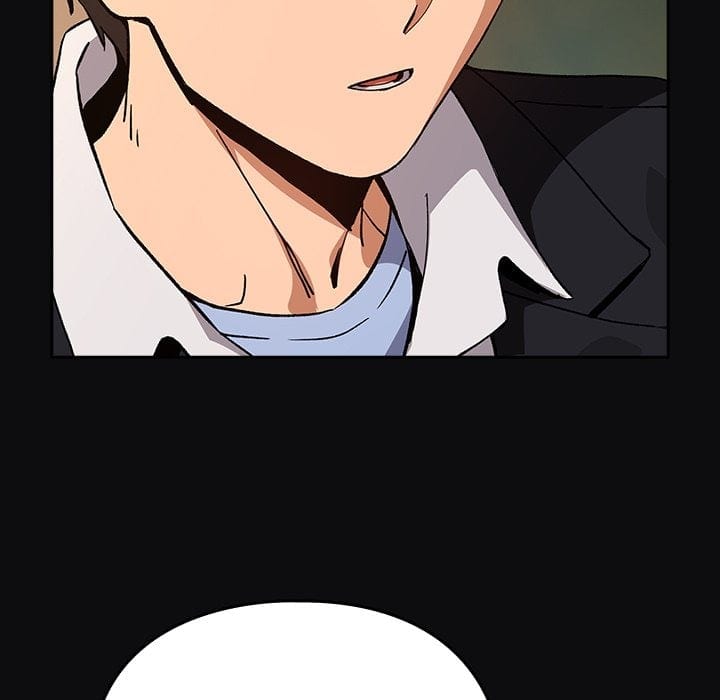 After Work Love Affairs Uncensored, chapter 105, page 61 of 116