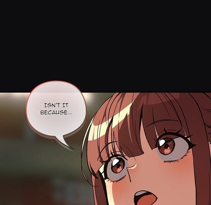 After Work Love Affairs Uncensored, chapter 105, page 66 of 116