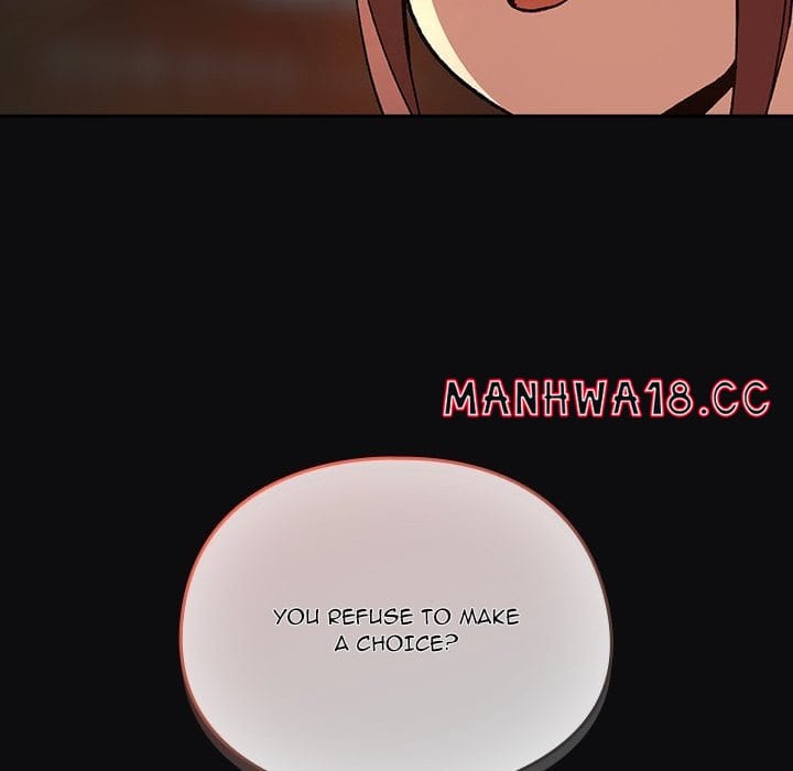 After Work Love Affairs Uncensored, chapter 105, page 67 of 116