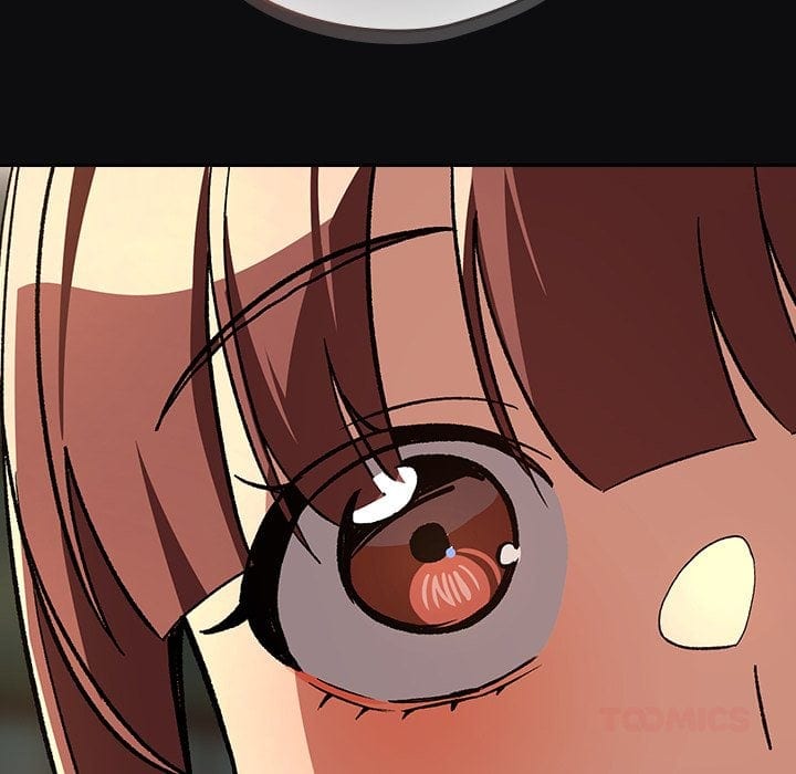 After Work Love Affairs Uncensored, chapter 105, page 68 of 116